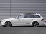 BMW ACS5 Sport Touring by AC Schnitzer 2007 года